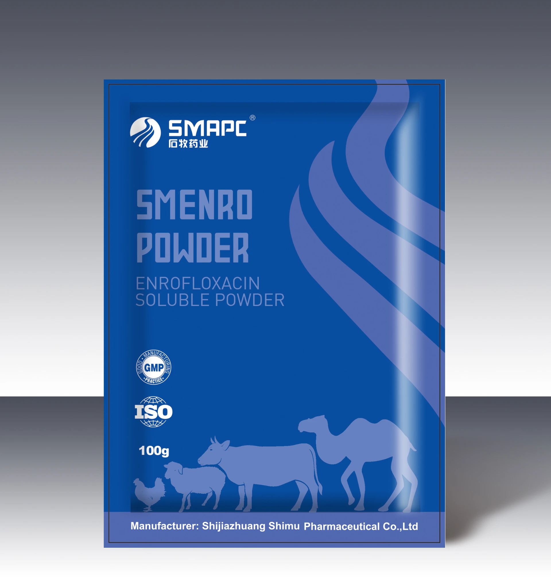 vet powder for dogs