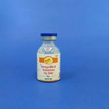 medicine for dogs to stop diarrhea