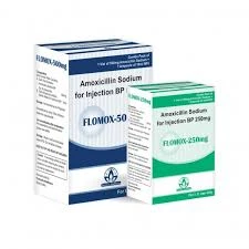 digester powder veterinary digester powder veterinary