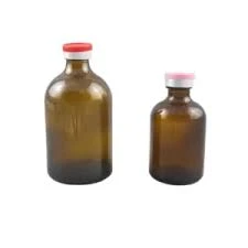 fat plus powder veterinary