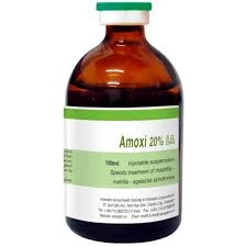 chicken malaria medicine