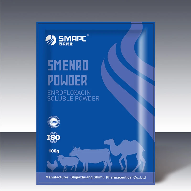 calcium powder for veterinary calcium powder for veterinary