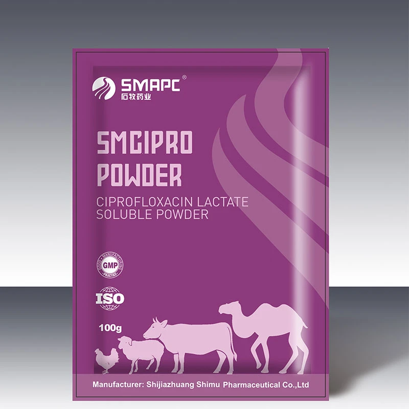 expectorant mucolytic chesty cough