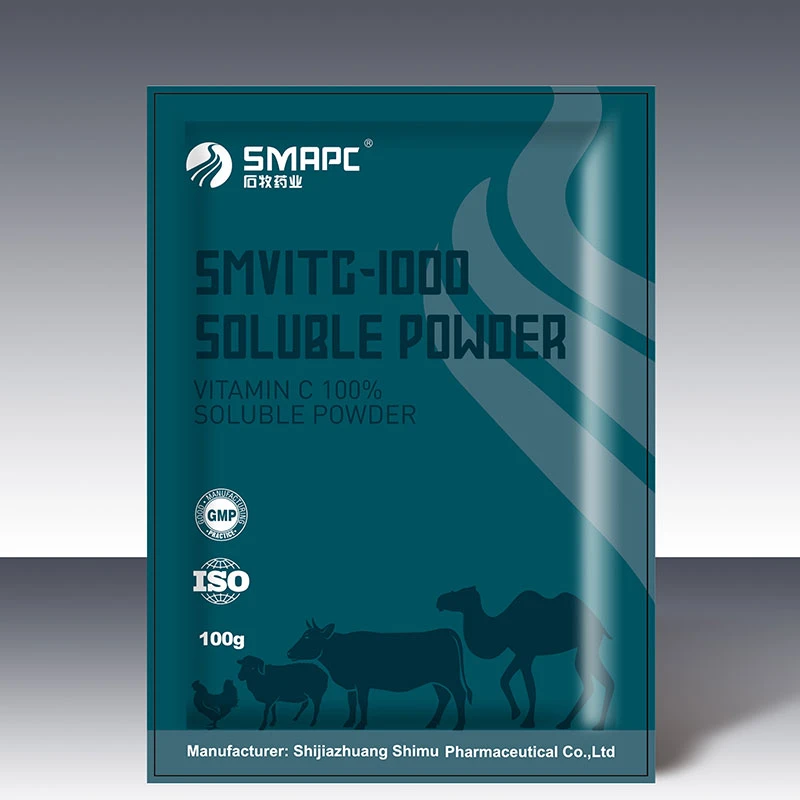 abz albendazole tablet