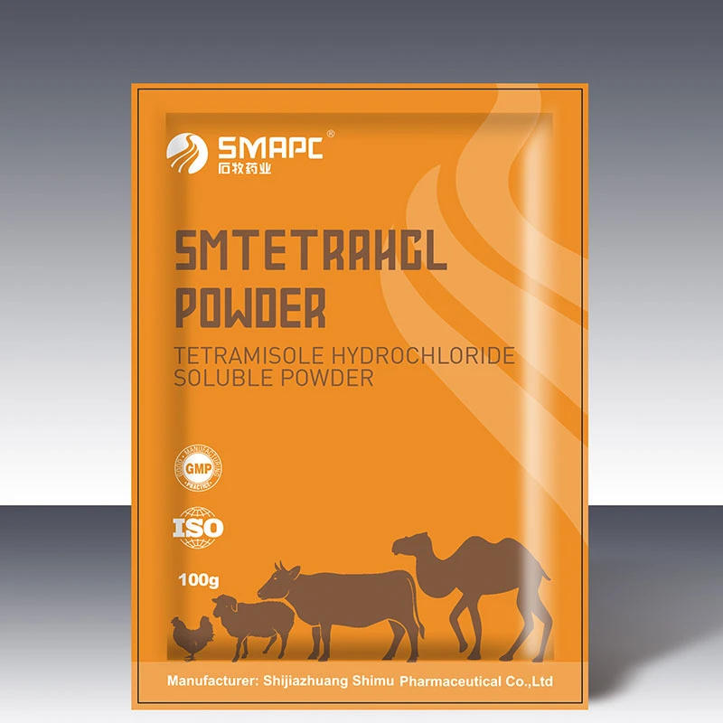 Effective Treatments for Managing Diarrhea in Dogs to Promote Quick Recovery Effective Treatments for Managing Diarrhea in Dogs to Promote Quick Recovery