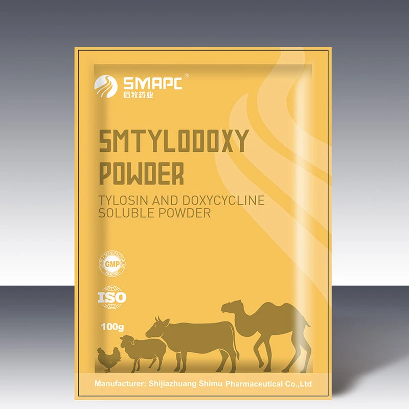 Effective Deworming Solutions for Calves Ensuring Health and Growth