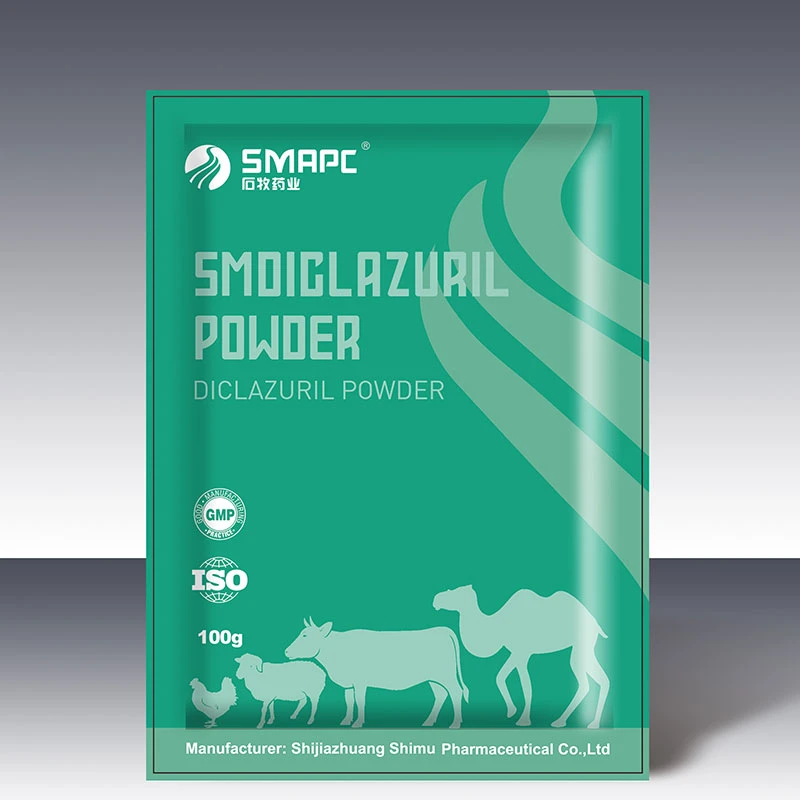 anti nausea medicine for dogs