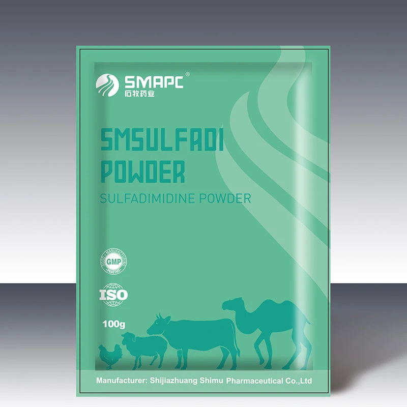 Albendazole Tablets for Effective Deworming and Intestinal Health Support