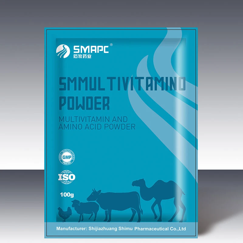 Effective Approaches to Managing Colic in Horses for Optimal Health and Comfort