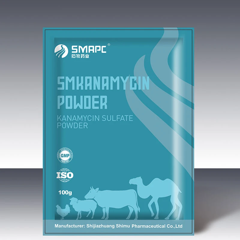 veterinary medicine for dog diarrhea