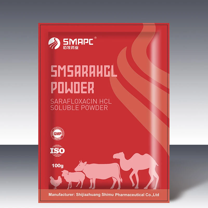 dog medicine tablet dog medicine tablet