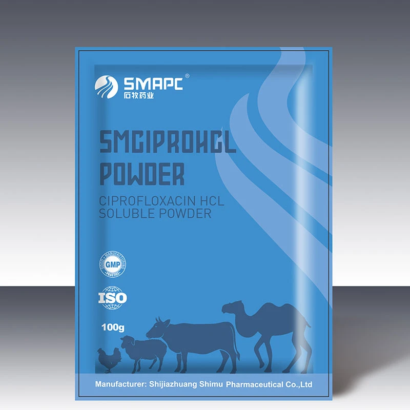 cattle anti inflammatory drugs