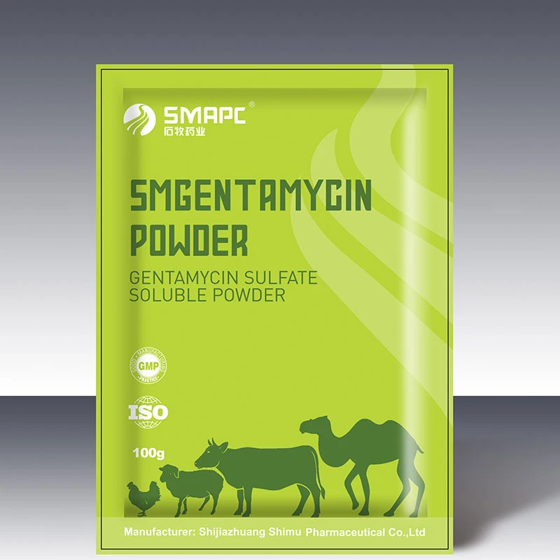 medicine for dog wounds