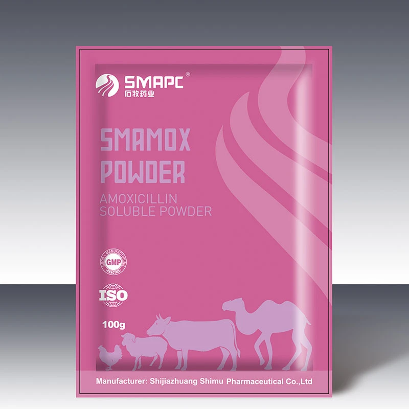 deworming medication for dogs