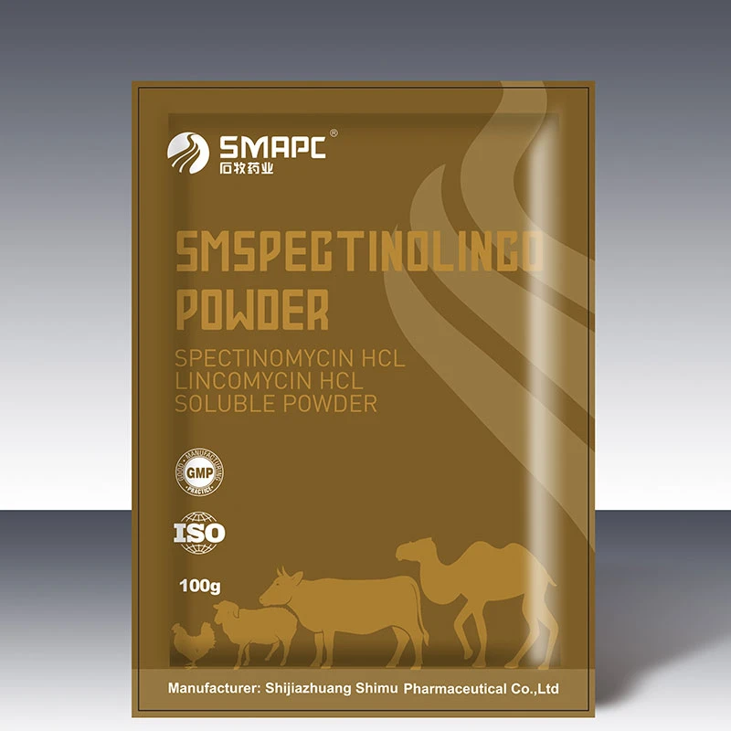 dog vitamins for joint health dog vitamins for joint health