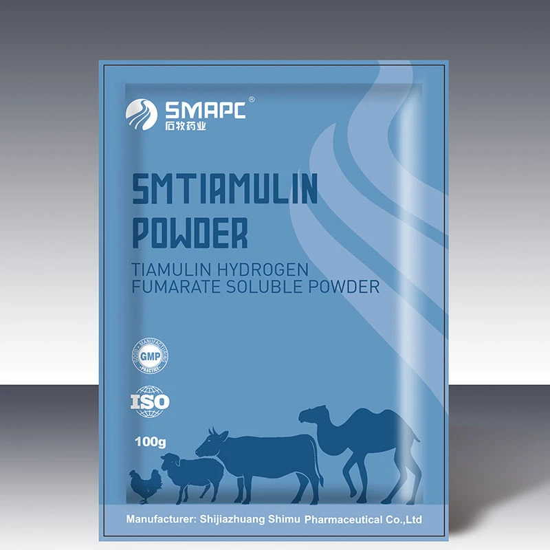 Ўколы абязбольвальнага для кароў эфектыўнасць і выкарыстанне в сельскай гаспадарцы Ўколы абязбольвальнага для кароў эфектыўнасць і выкарыстанне в сельскай гаспадарцы