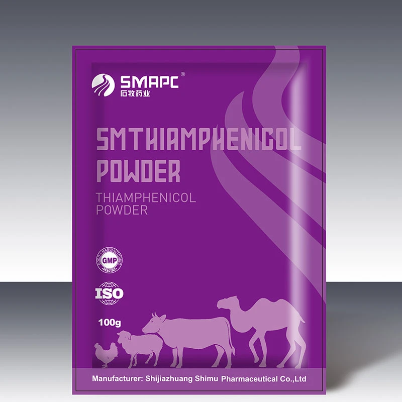 Choosing the Right Disinfectant for Veterinary Practice Health and Safety