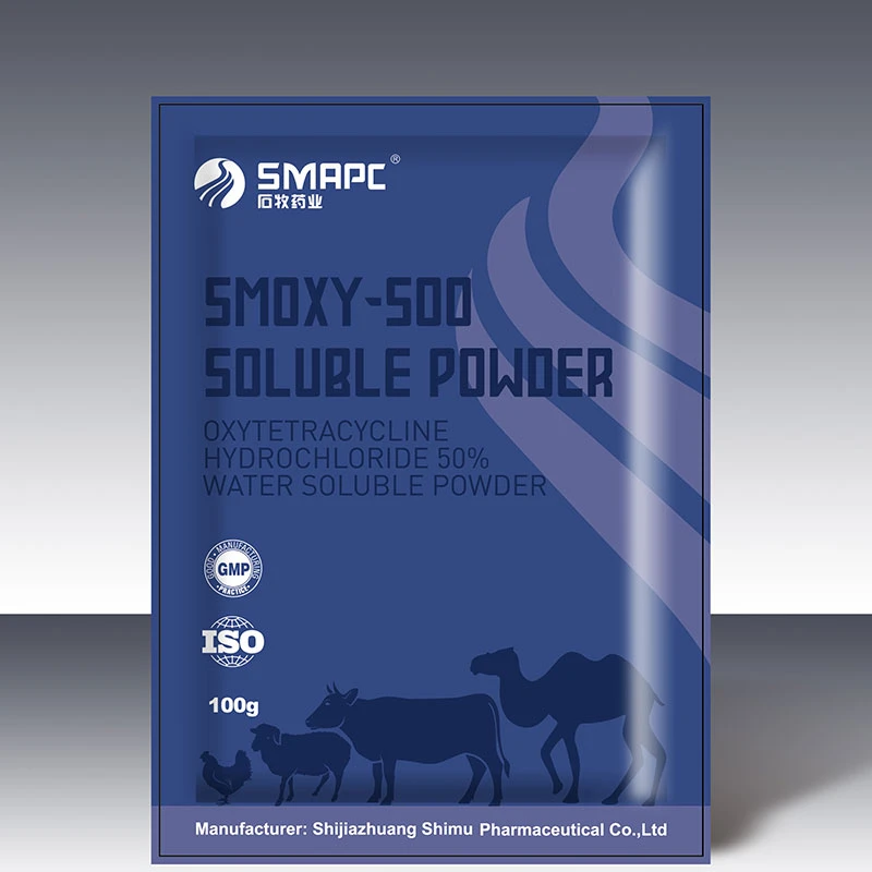 Medicinali sicuri per alleviare il dolore nei capretti e gestire il loro benessere.