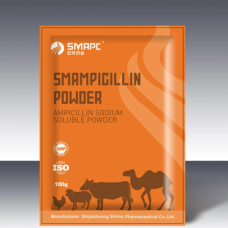 Albendazole tablets dosage guidelines for effective treatment and health management