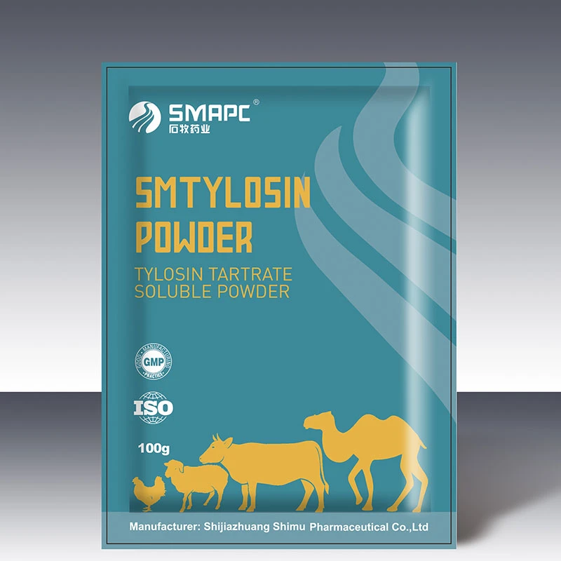 Sedatives for Veterinary Use Benefits and Considerations for Animal Care Professionals