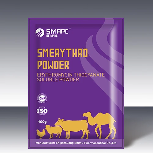 Effective Treatments for Thrush in Horses and Preventative Care Strategies Effective Treatments for Thrush in Horses and Preventative Care Strategies