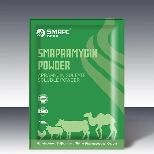 ear mite treatment for horses ear mite treatment for horses