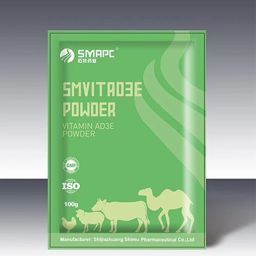 relief powder veterinary relief powder veterinary