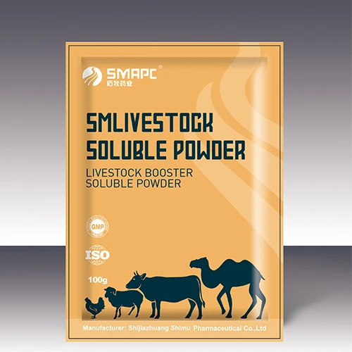 Essential Vitamins for Feline Health and Wellness in Cats