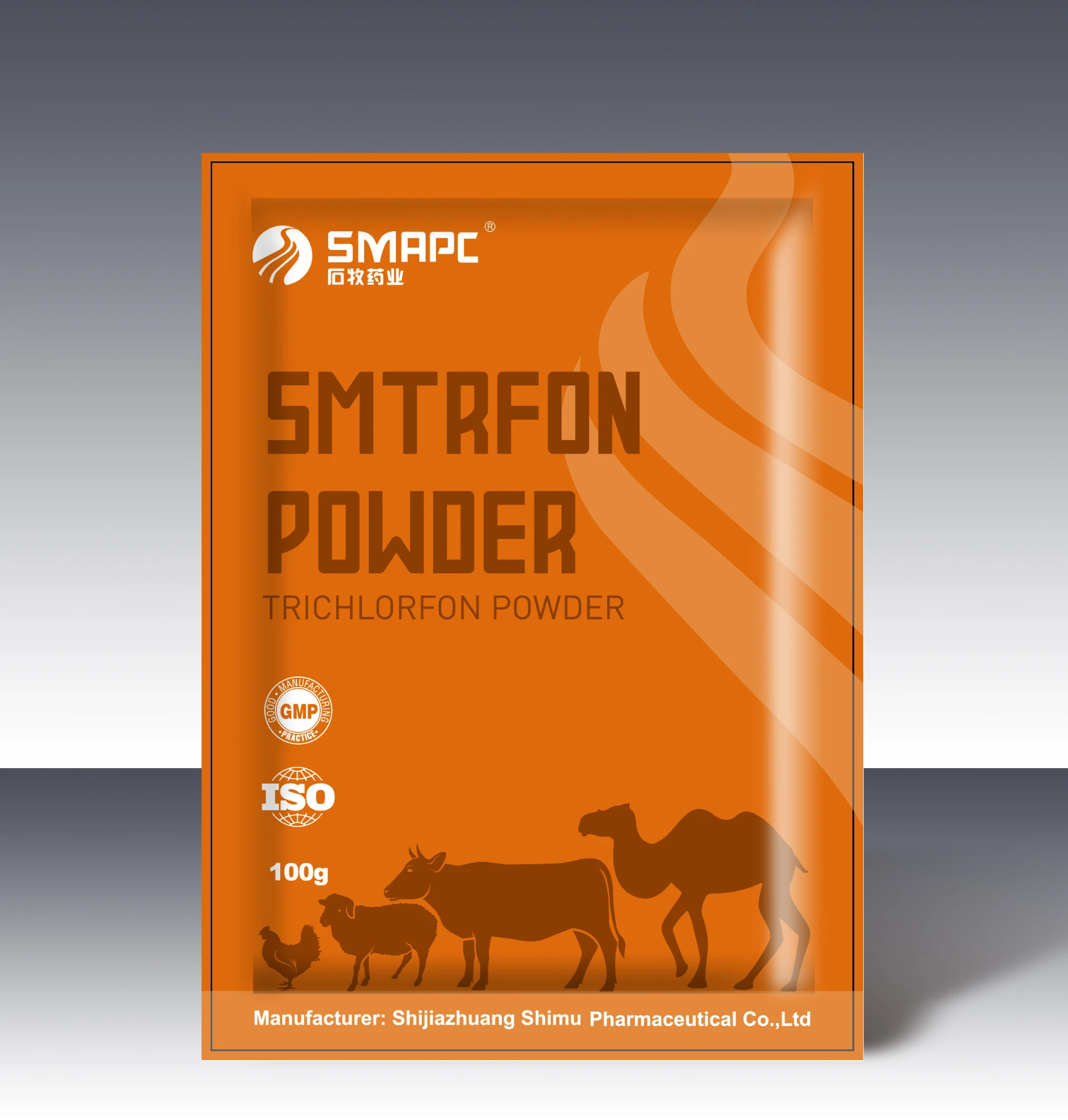 Effective Pain Relief Solutions for Cattle Management and Welfare