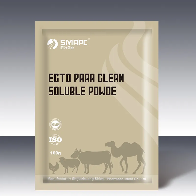 veterinary joint supplements for horses