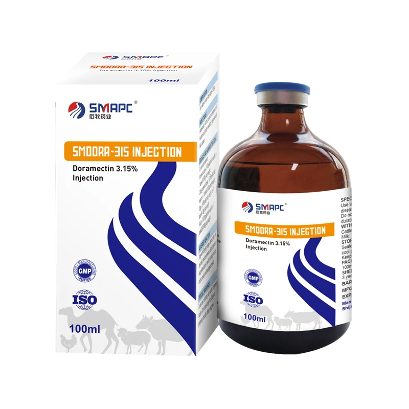 Essential Vitamins Needed for Kittens at Two Weeks of Age for Optimal Health Essential Vitamins Needed for Kittens at Two Weeks of Age for Optimal Health