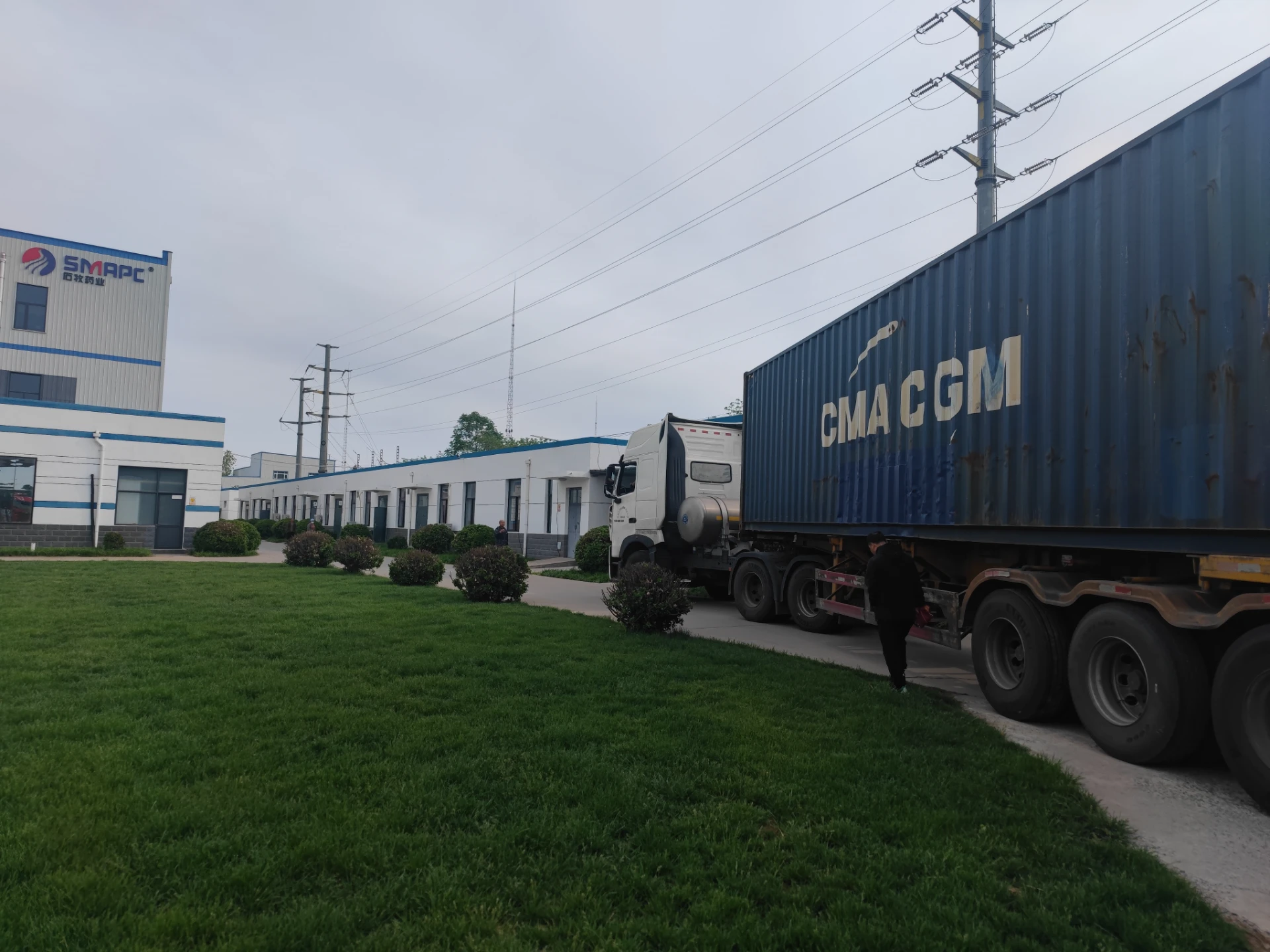 Chewable Albendazole for Effective Treatment of Parasitic Infections in Children