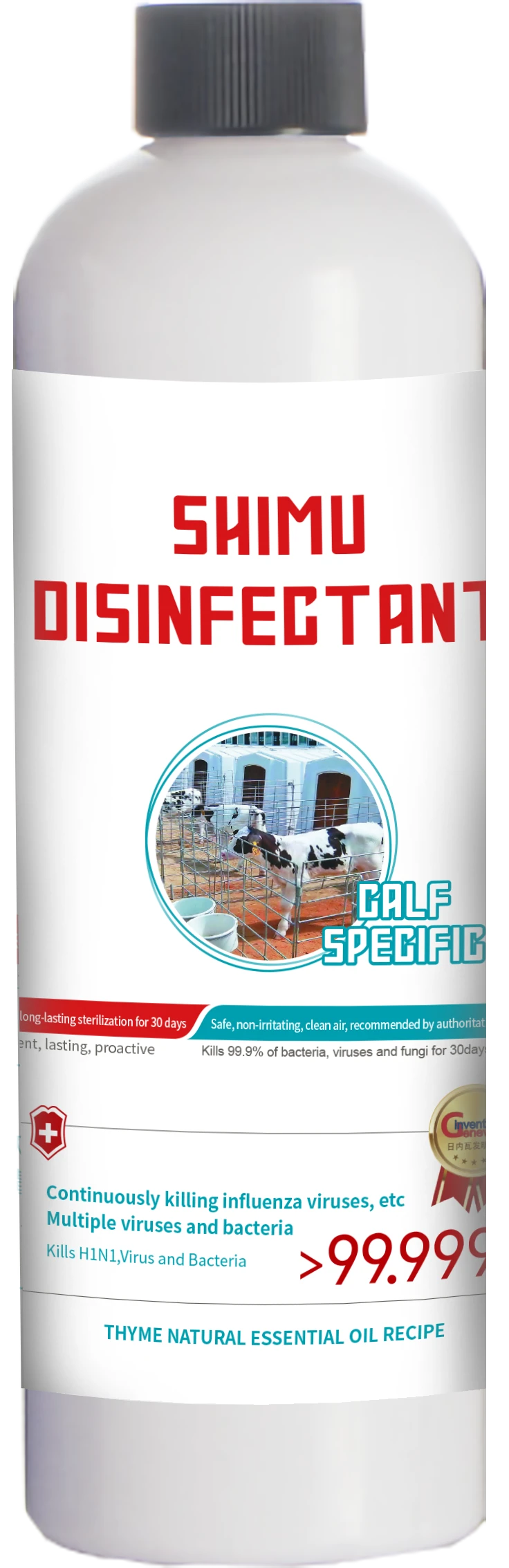 dog motion sickness medicine over the counter dog motion sickness medicine over the counter