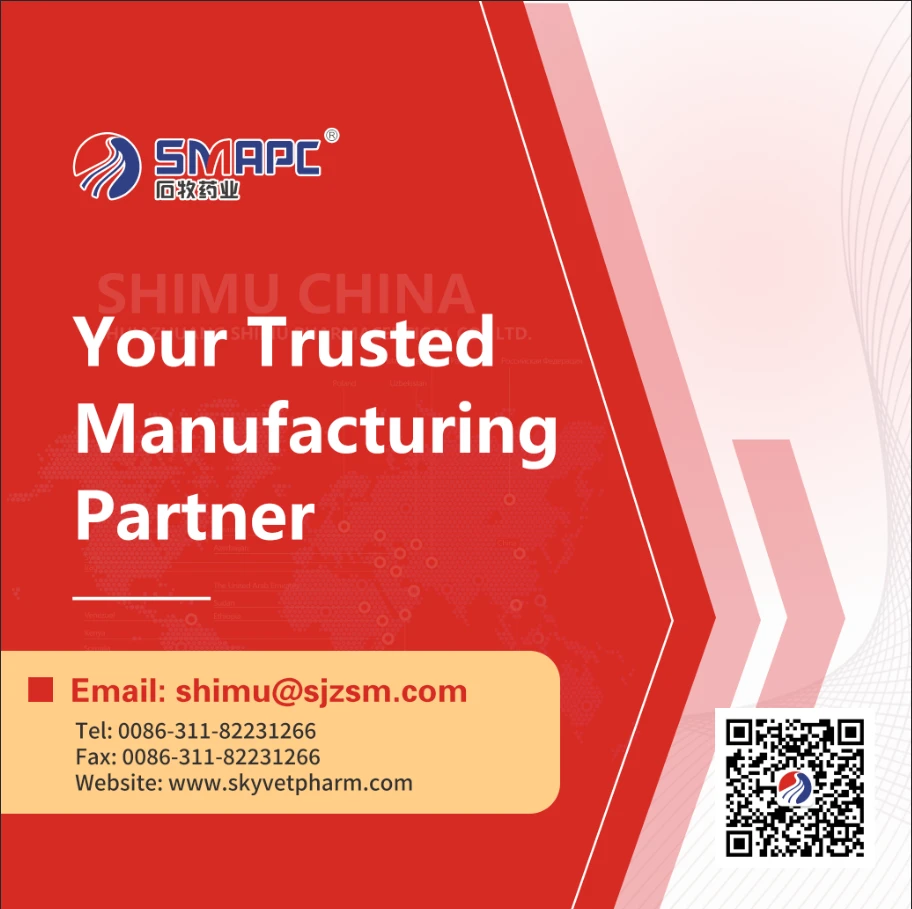 horse asthma medicine