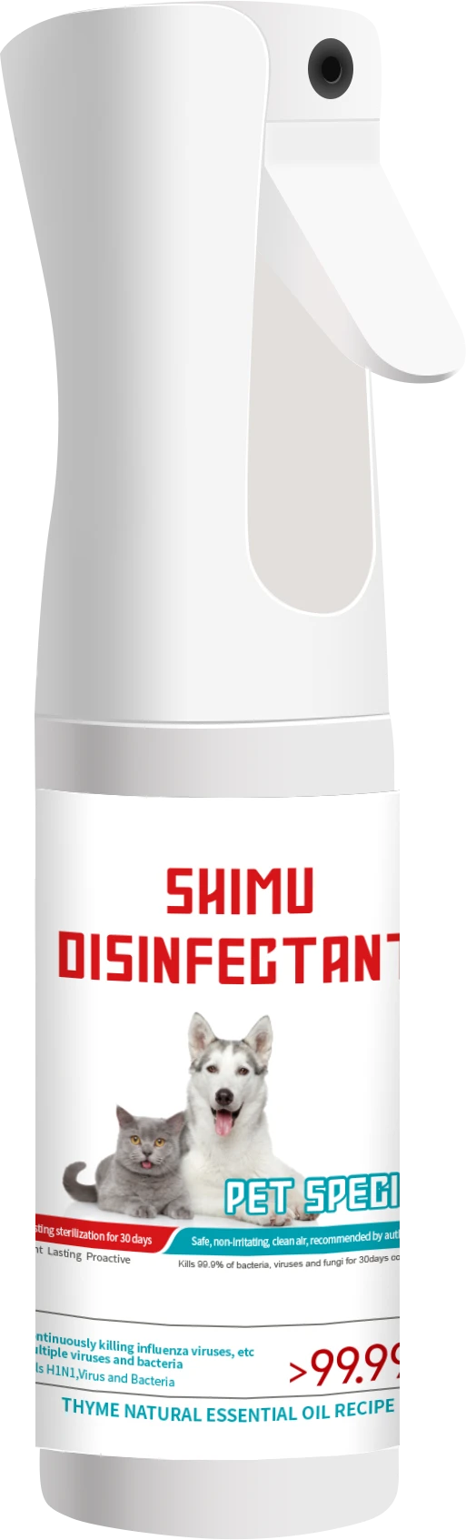 Alternatives to Antibacterial Medicines for Poultry Health and Wellbeing