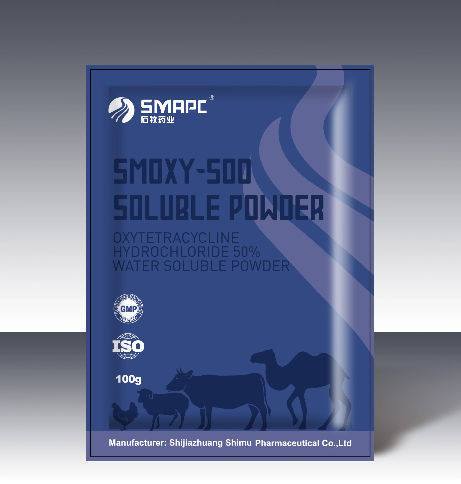 Safety Data Sheet for Rescue Veterinary Disinfectant and its Key Information Safety Data Sheet for Rescue Veterinary Disinfectant and its Key Information