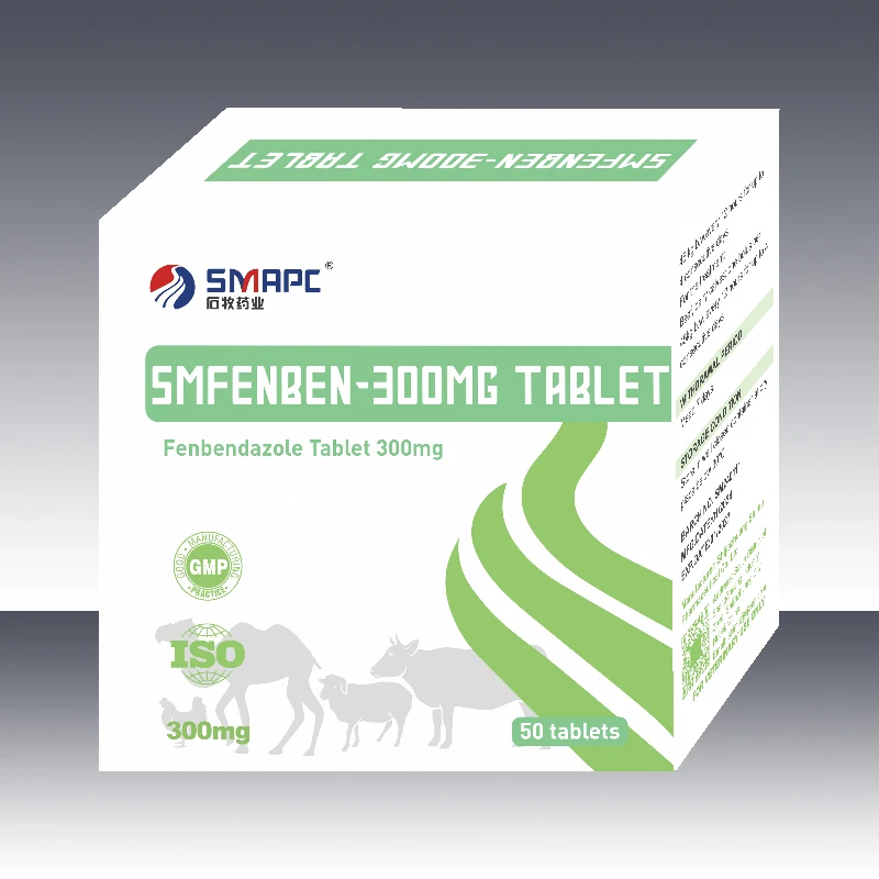 small breed dog vitamins