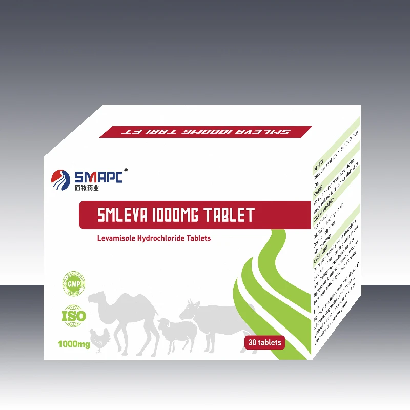 pet vitamins for dogs