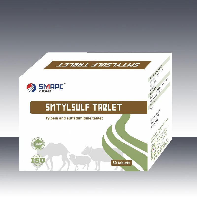 cow diarrhea treatment