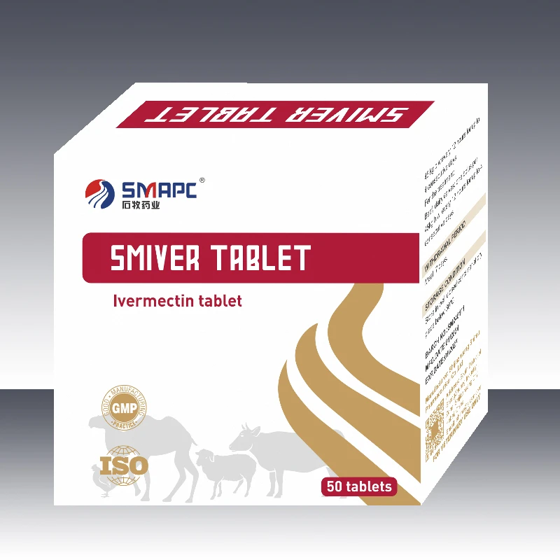 Exploring the Benefits and Uses of Common Expectorant Medications