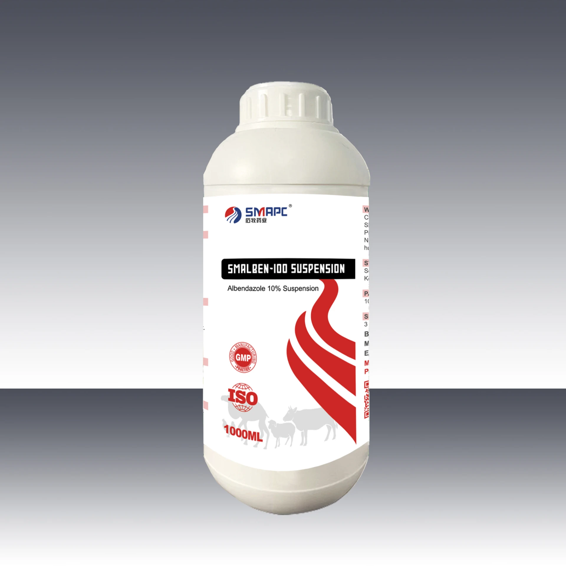 Gündə bir dəfə itlər üçün vitaminlərin faydaları və istifadəsi