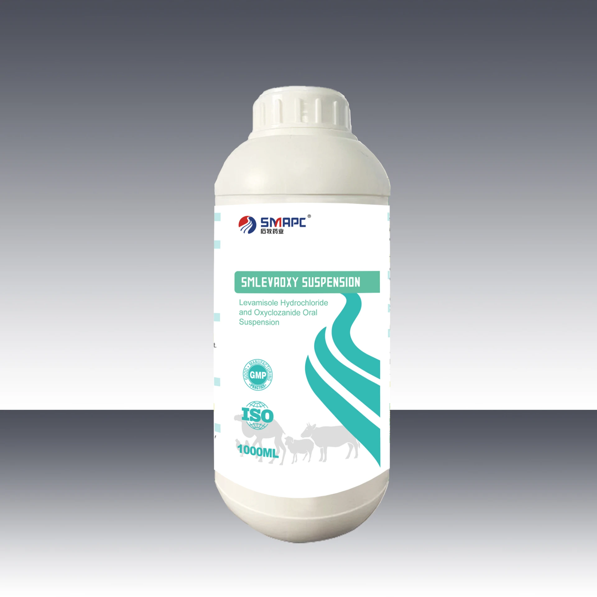 calming medicine for hyper dogs