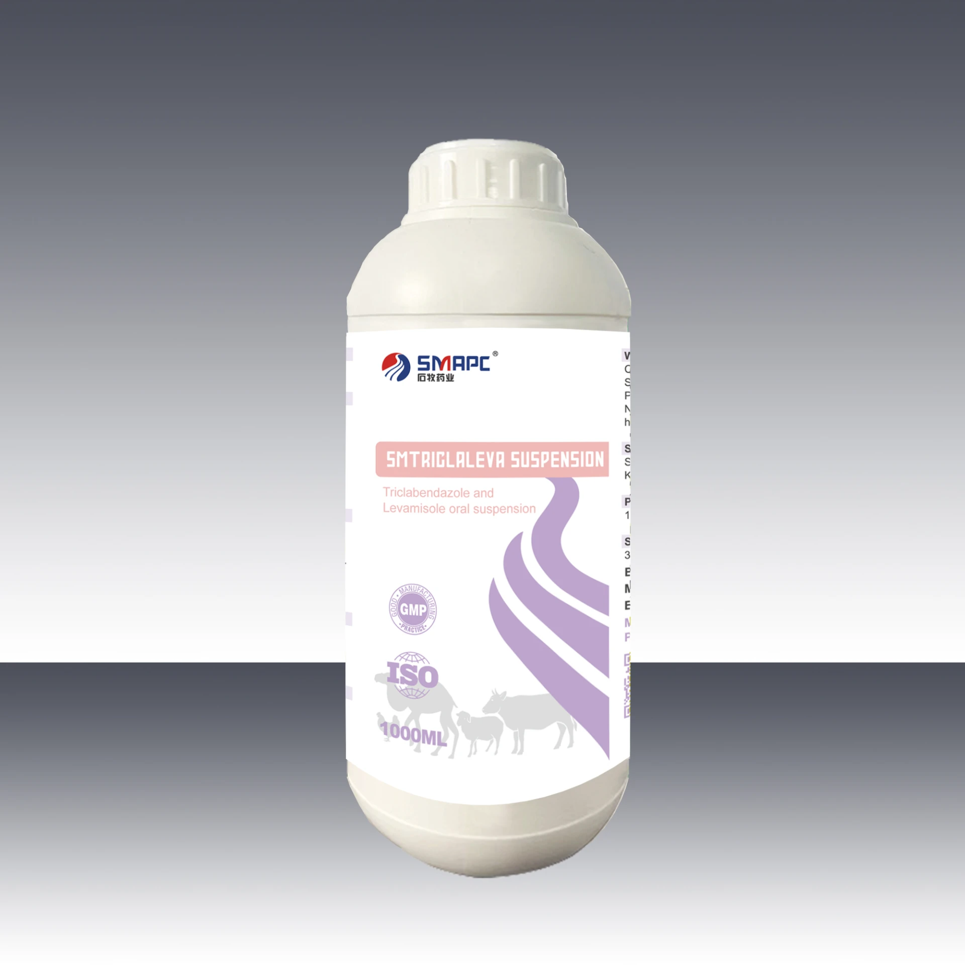 Exploring Innovative Medications for Cattle Health and Well-Being