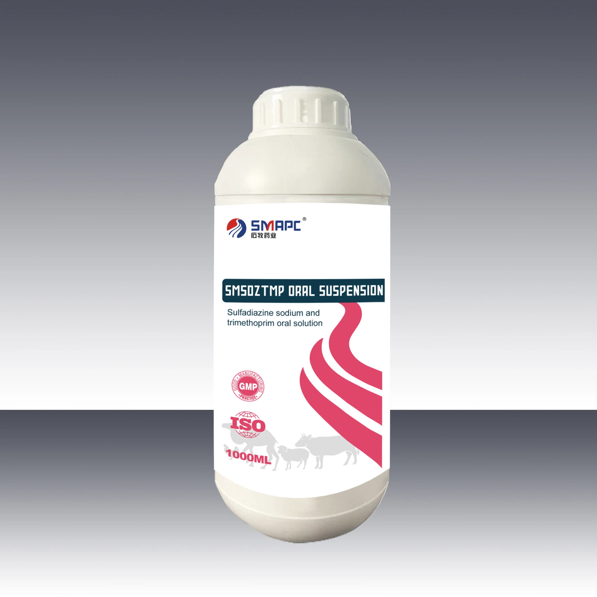 coccidia meds for goats