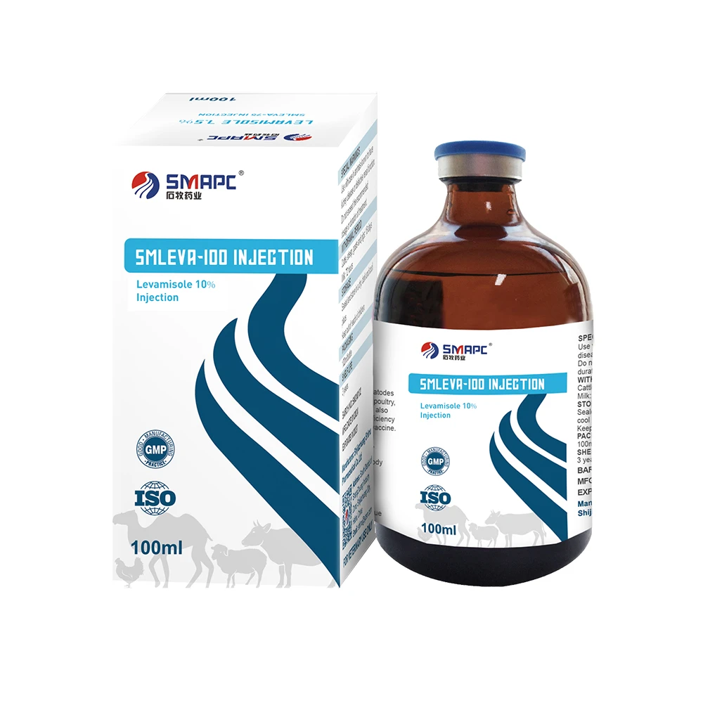 eye medicine for chickens