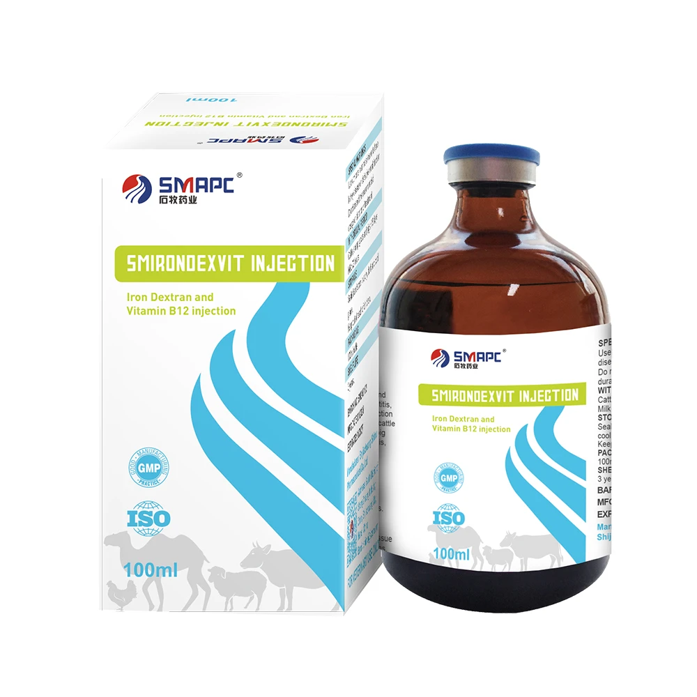 vitaminas para cachorro de 1 mês de idade