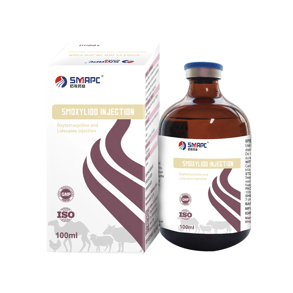 digester powder veterinary