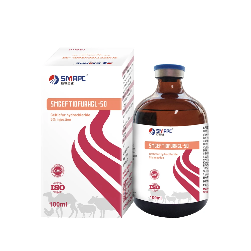 veterinary wound powder