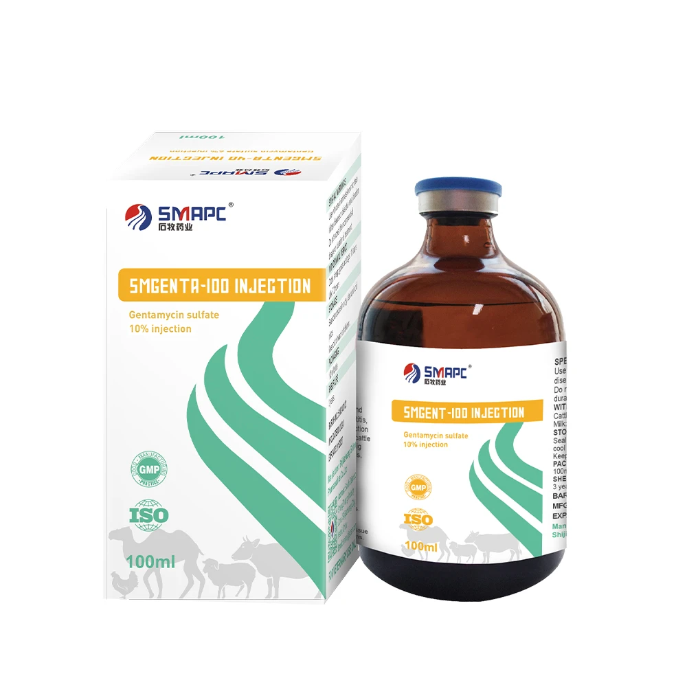 over the counter itch medicine for dogs