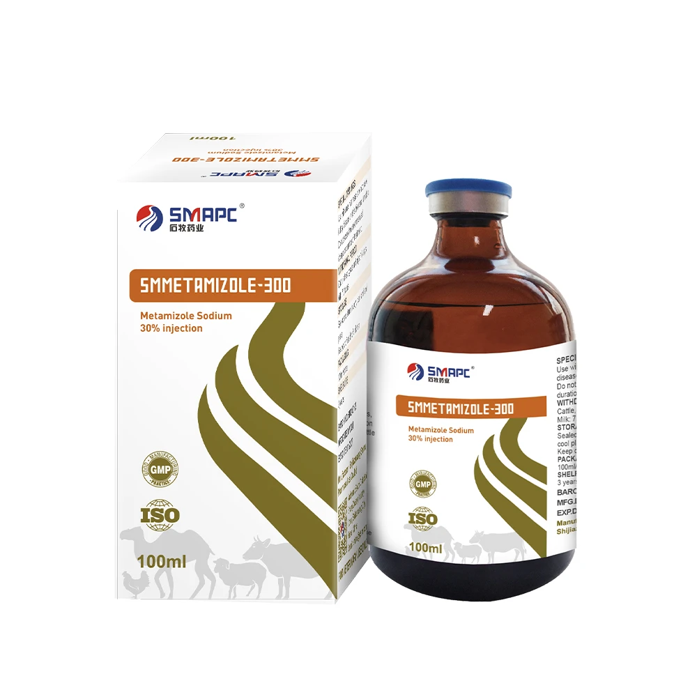 respiron poultry medicine use